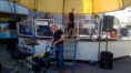 /album/fotogalerij/wp-20160910-002-4126113-jpg/